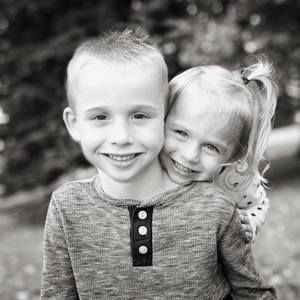 Meet your Posher, Makayla